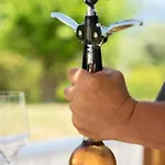 Cavalier Lefkada Av Nikiana