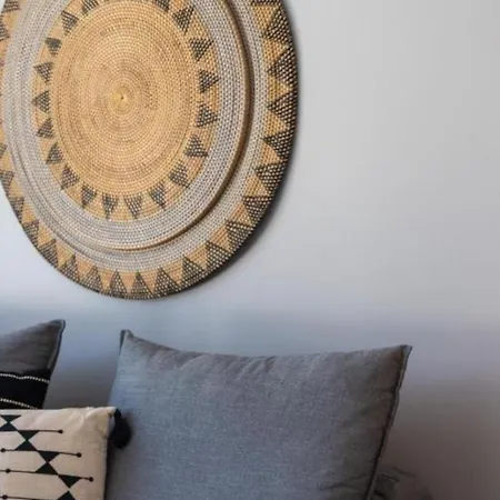 Cavalier Lefkada Av Lejlighed *