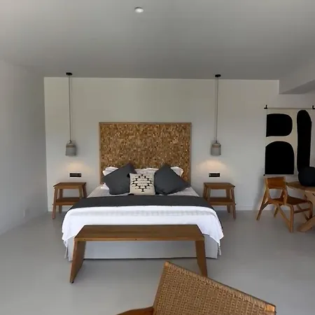 Apartment Cavalier Lefkada Av