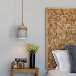 Cavalier Lefkada Av Апартаменты Никиана