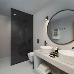 Cavalier Lefkada Av Апартаменты