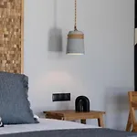 Апартаменты Cavalier Lefkada Av *