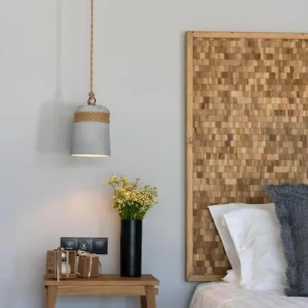 Cavalier Lefkada Av Apartman Nikiána