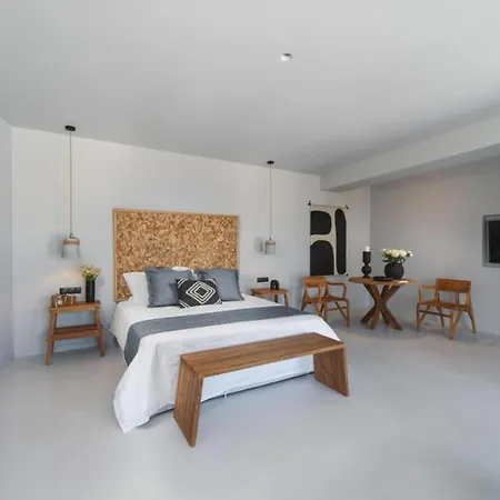 Cavalier Lefkada Av Apartman *