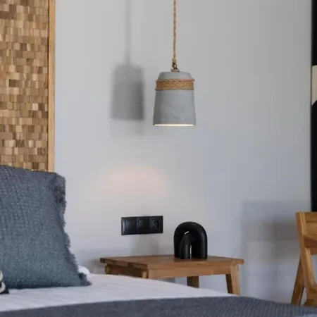 Apartman Cavalier Lefkada Av *