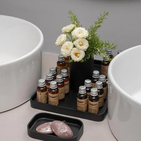 Cavalier Lefkada Av Apartman Nikiána