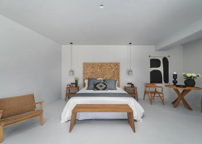 Apartament Cavalier Lefkada Av Nikiana